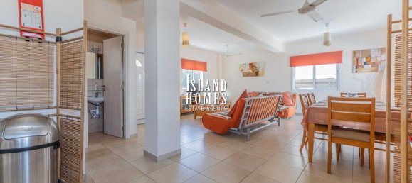 Casa de 3 dormitorios en Pernera, Cyprus No. 23972 11