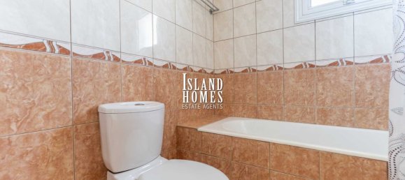 Casa de 3 dormitorios en Pernera, Cyprus No. 23972 20