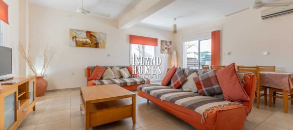 Casa de 3 dormitorios en Pernera, Cyprus No. 23972 3