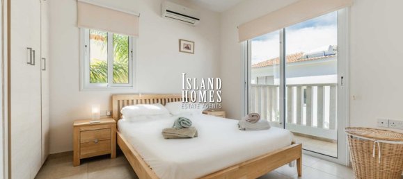 Casa de 3 dormitorios en Pernera, Cyprus No. 23972 14