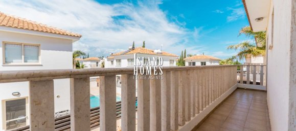 Casa de 3 dormitorios en Pernera, Cyprus No. 23972 16