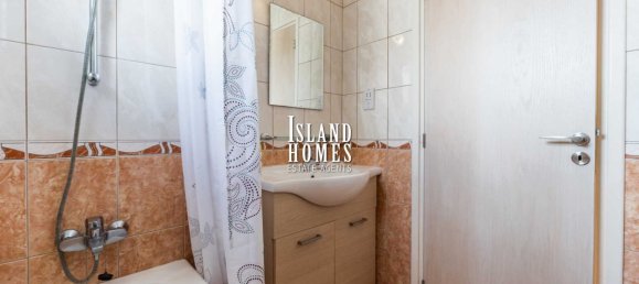 Casa de 3 dormitorios en Pernera, Cyprus No. 23972 21