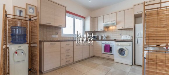 Casa de 3 dormitorios en Pernera, Cyprus No. 23972 10