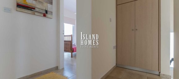 Casa de 3 dormitorios en Pernera, Cyprus No. 23972 18