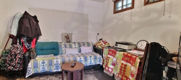 3 bedrooms House in Montreuil, France No. 314948 5