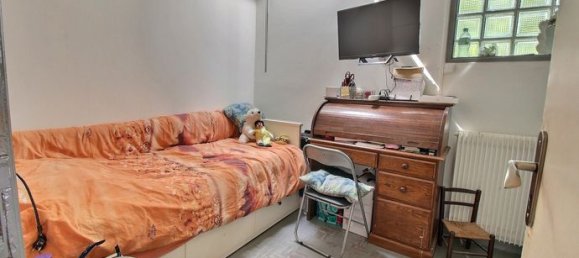 3 bedrooms House in Montreuil, France No. 314948 7