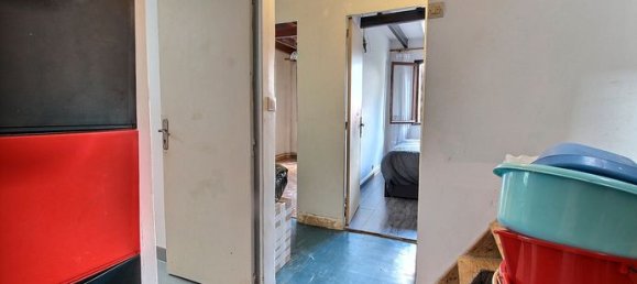 3 bedrooms House in Montreuil, France No. 314948 10