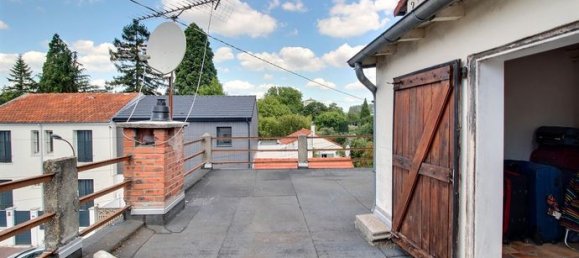 3 bedrooms House in Montreuil, France No. 314948 13