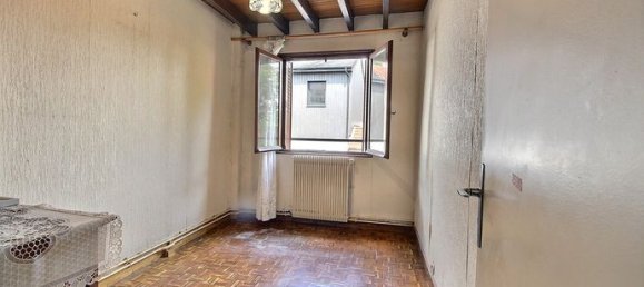 3 bedrooms House in Montreuil, France No. 314948 8