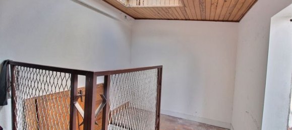 3 bedrooms House in Montreuil, France No. 314948 11