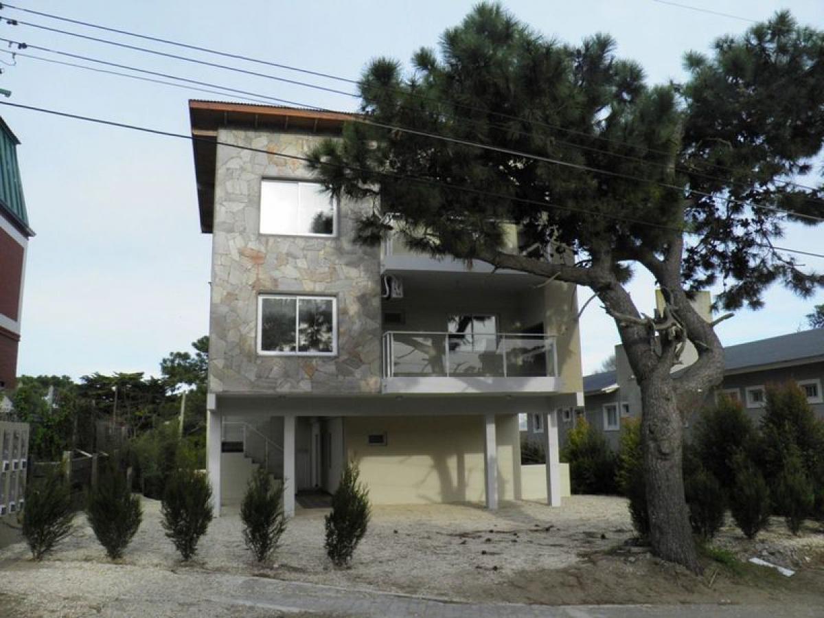 Studio in Mar del Plata, Argentina, Nr. 65053