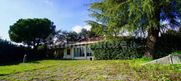 3 chambres Villa à Erbusco, Italy No. 59081 17