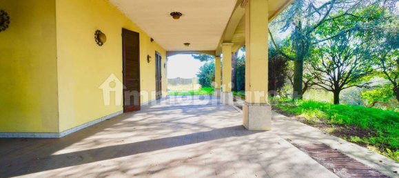 3 chambres Villa à Erbusco, Italy No. 59081 12