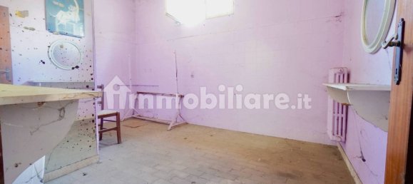 3 chambres Villa à Erbusco, Italy No. 59081 8