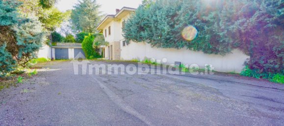 3 chambres Villa à Erbusco, Italy No. 59081 10