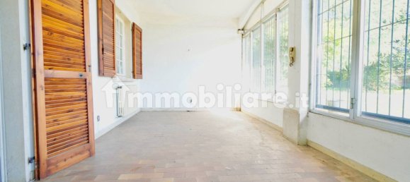 3 chambres Villa à Erbusco, Italy No. 59081 9