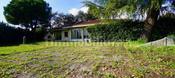 3 chambres Villa à Erbusco, Italy No. 59081 16