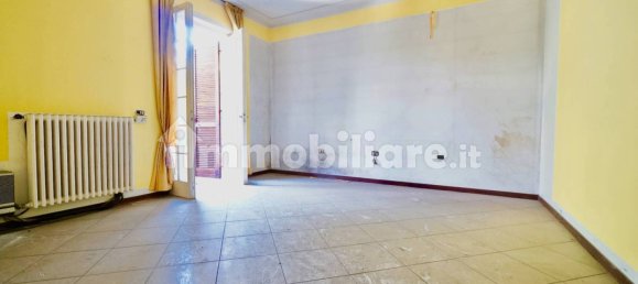 3 chambres Villa à Erbusco, Italy No. 59081 6