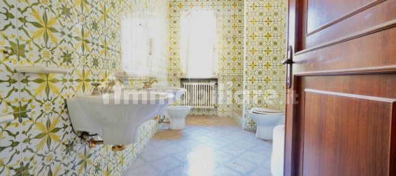 3 chambres Villa à Erbusco, Italy No. 59081 7