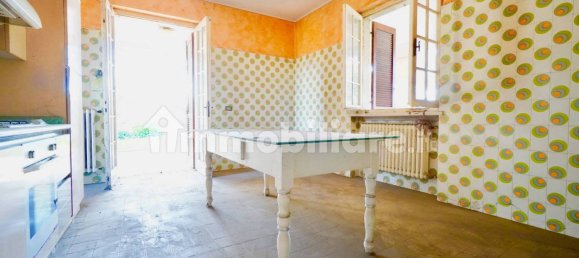 3 chambres Villa à Erbusco, Italy No. 59081 3