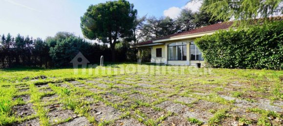 3 chambres Villa à Erbusco, Italy No. 59081 15