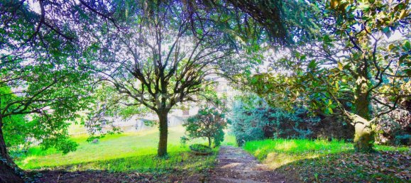 3 chambres Villa à Erbusco, Italy No. 59081 20