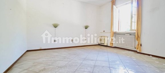 3 chambres Villa à Erbusco, Italy No. 59081 4