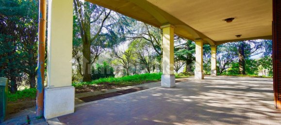 3 chambres Villa à Erbusco, Italy No. 59081 14