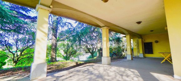 3 chambres Villa à Erbusco, Italy No. 59081 18