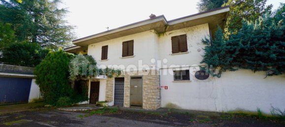 3 chambres Villa à Erbusco, Italy No. 59081 21