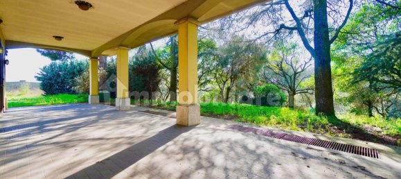 3 chambres Villa à Erbusco, Italy No. 59081 19