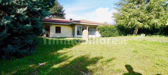 3 chambres Villa à Erbusco, Italy No. 59081 13