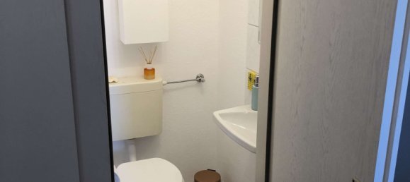 2 Schlafzimmer Wohnung in Offenbach, Germany, Nr. 219278 7