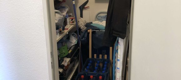 2 Schlafzimmer Wohnung in Offenbach, Germany, Nr. 219278 9