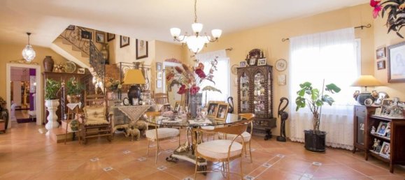 Casa de 5 dormitorios en Menorca, Spain No. 82324 4