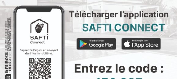 1200m² Land in Oppenans, France No. 103748 2