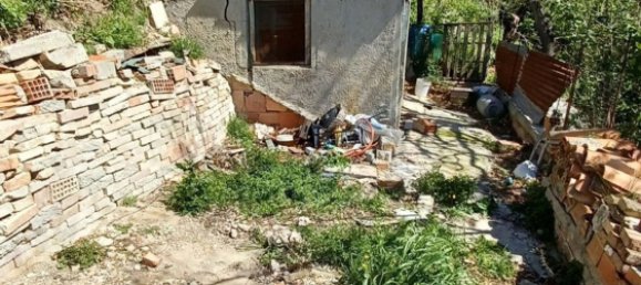 4-Zimmer Wohnung in Urbino, Italy, Nr. 215576 28