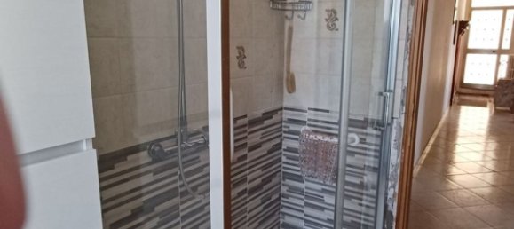 4-Zimmer Wohnung in Urbino, Italy, Nr. 215576 16