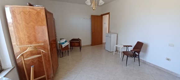 4-Zimmer Wohnung in Urbino, Italy, Nr. 215576 24