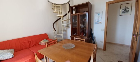 4-Zimmer Wohnung in Urbino, Italy, Nr. 215576 7