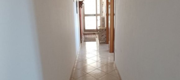 4-Zimmer Wohnung in Urbino, Italy, Nr. 215576 12