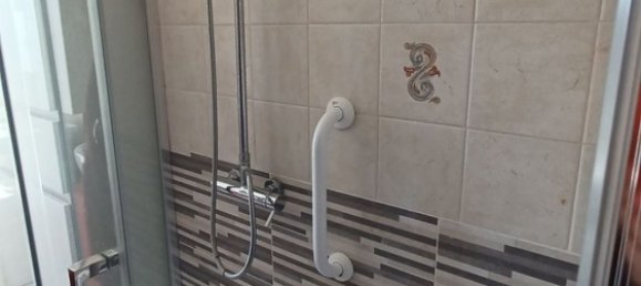 4-Zimmer Wohnung in Urbino, Italy, Nr. 215576 14