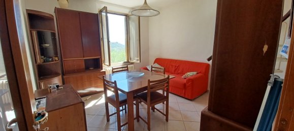 4-Zimmer Wohnung in Urbino, Italy, Nr. 215576 10
