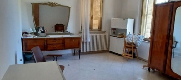 4-Zimmer Wohnung in Urbino, Italy, Nr. 215576 23