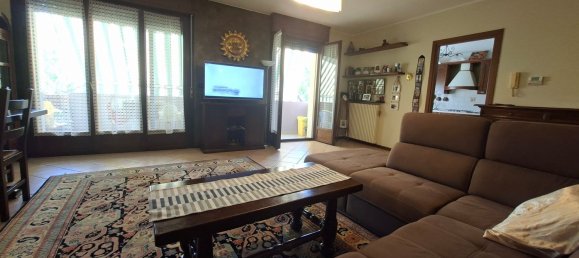 5 Schlafzimmer Doppelhaus in Salsomaggiore Terme, Italy, Nr. 340857 5