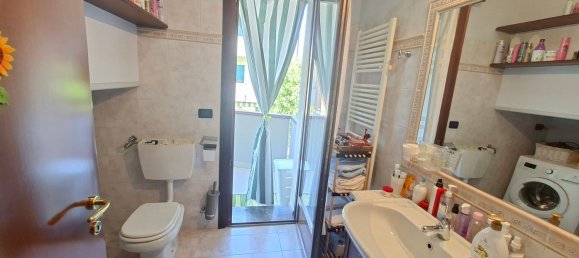 5 Schlafzimmer Doppelhaus in Salsomaggiore Terme, Italy, Nr. 340857 14