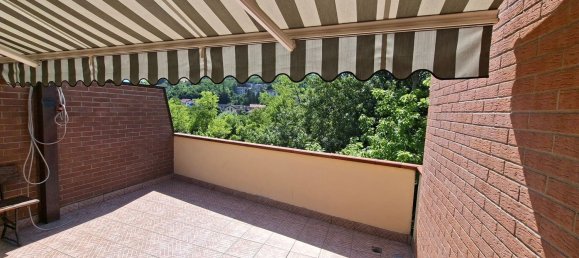 5 Schlafzimmer Doppelhaus in Salsomaggiore Terme, Italy, Nr. 340857 22