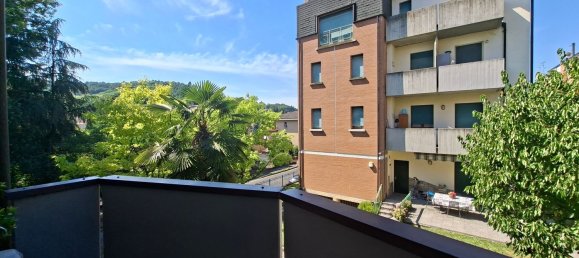 5 Schlafzimmer Doppelhaus in Salsomaggiore Terme, Italy, Nr. 340857 16