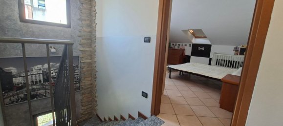 5 Schlafzimmer Doppelhaus in Salsomaggiore Terme, Italy, Nr. 340857 19