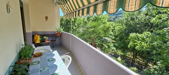 5 Schlafzimmer Doppelhaus in Salsomaggiore Terme, Italy, Nr. 340857 9